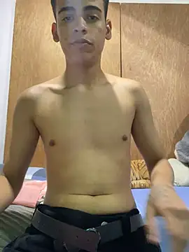 Leo bunny hot online show from December 2024 05:42:02 AM