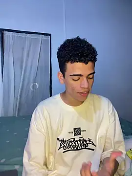 Leo bunny hot online show from January 2025 01:31:02 AM