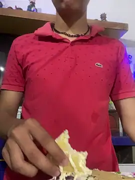 Leo bunny hot online show from January 2025 12:44:02 AM