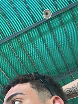 Leo bunny hot online show from January 2025 08:30:02 PM