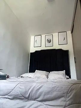 Leo bunny hot online show from January 2025 05:37:02 PM