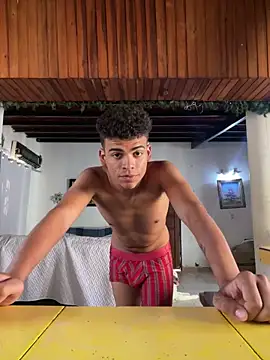 Leo bunny hot online show from February 2025 08:13:02 PM