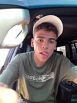 Leo bunny hot online show from February 2025 05:24:01 PM