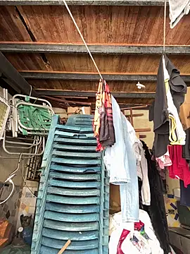 Leo bunny hot online show from September 2025 06:20:02 PM