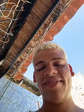 Leo bunny hot online show from November 2025 07:27:01 PM