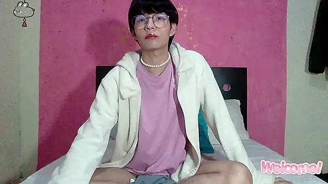 Snapshot of seung_vinblue chatting on December 2024 12:13:01 PM seung vinblue online show from December 2024 12:13:01 PM