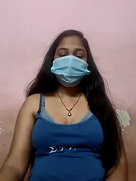 Snapshot of Queen_zara1 chatting on September 2025 05:00:02 AM Queen zara1 online show from September 2025 05:00:02 AM