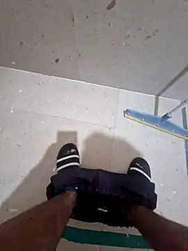 Snapshot of vivanpraj999 chatting on December 2024 07:26:02 PM vivanpraj999 online show from December 2024 07:26:02 PM