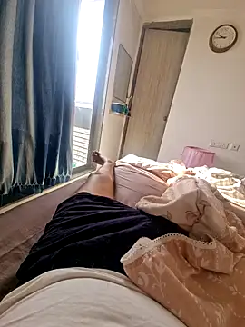 Snapshot of vivanpraj999 chatting on September 2025 03:41:02 AM vivanpraj999 online show from September 2025 03:41:02 AM