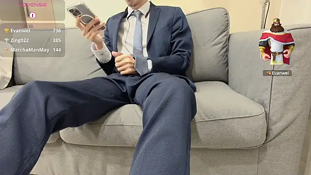 Snapshot of kimkim123123 chatting on March 2025 11:19:02 AM kimkim123123 online show from March 2025 11:19:02 AM