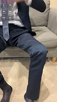 kimkim123123 online show from October 2025 01:00:01 PM