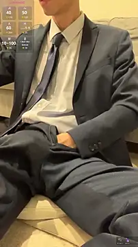 kimkim123123 online show from November 2025 01:21:02 PM