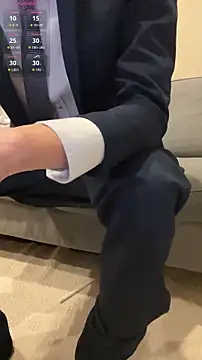 kimkim123123 online show from March 2026 11:50:02 AM