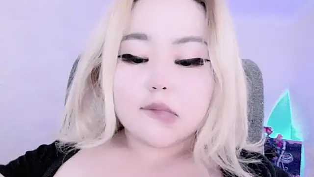 amelia sunlight online show from December 2024 03:40:02 AM