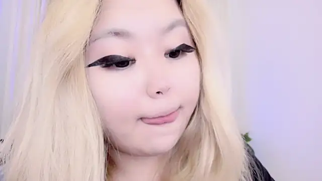 amelia sunlight online show from March 2025 03:48:02 AM