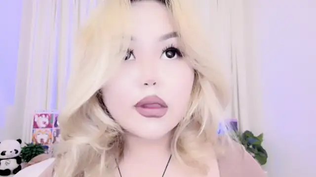 amelia sunlight online show from March 2025 01:14:01 AM