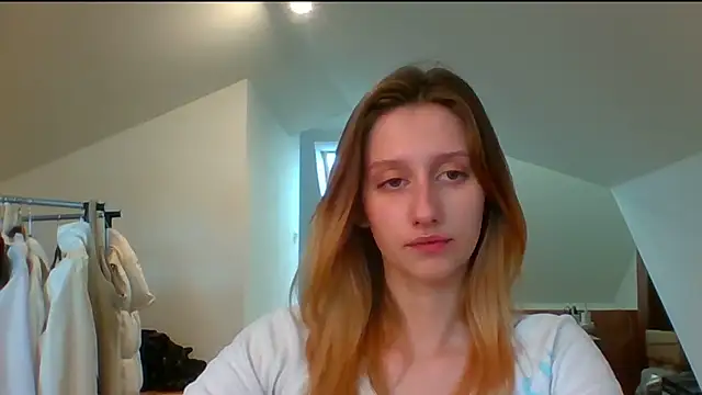 LUNA delight online show from January 2025 11:14:01 AM