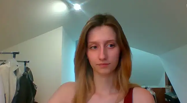 LUNA delight online show from January 2025 02:46:01 PM