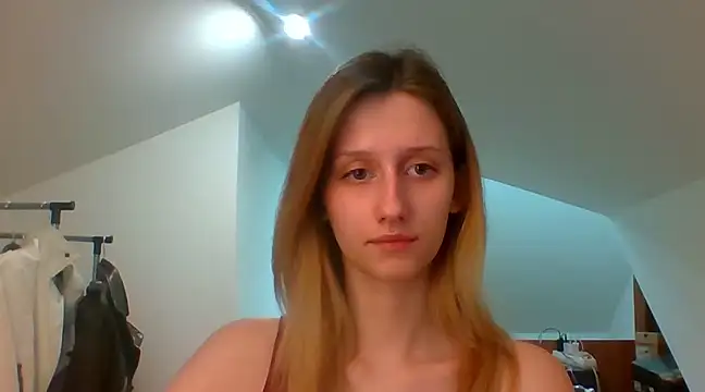 LUNA delight online show from January 2025 05:49:01 PM