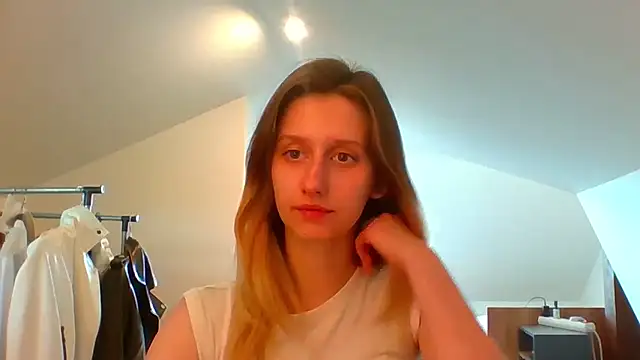 LUNA delight online show from March 2025 02:48:02 PM