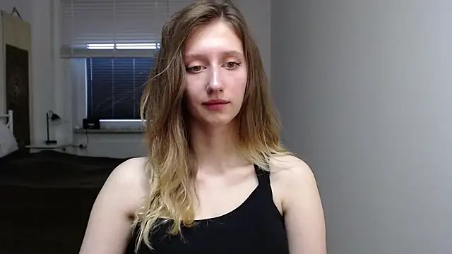 LUNA delight online show from September 2025 05:31:02 AM