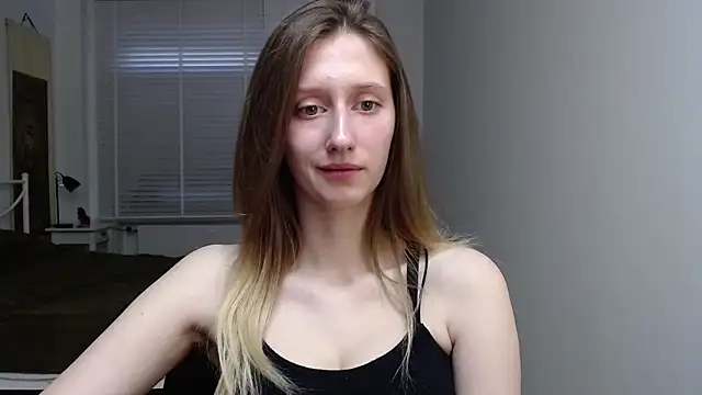 LUNA delight online show from October 2025 05:30:02 AM