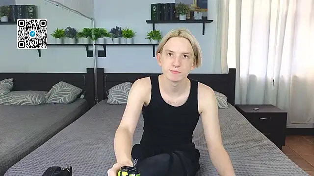 Ron Vils online show from January 2026 06:30:02 AM