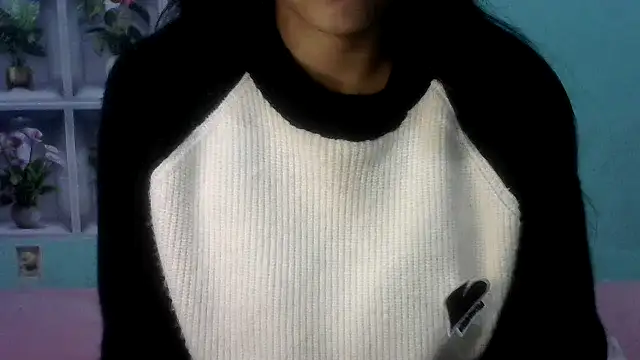 nanhi munni online show from November 2025 04:06:01 PM