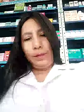 Megan jennerr online show from January 2025 08:07:01 PM