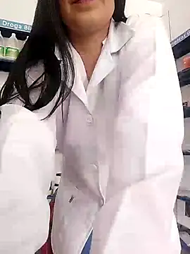 Megan jennerr online show from January 2025 07:53:02 PM