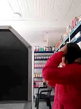 Megan jennerr online show from February 2025 02:59:02 PM