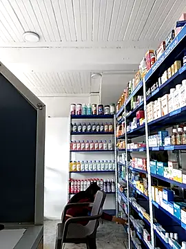 Megan jennerr online show from February 2025 02:12:01 PM