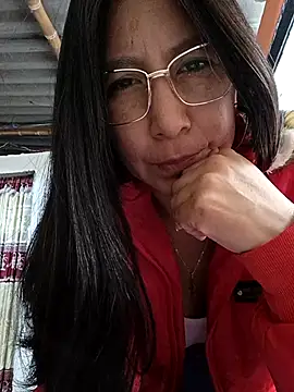 Megan jennerr online show from February 2025 02:36:01 PM