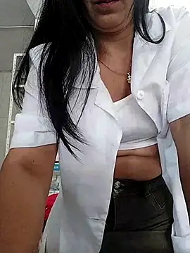 Megan jennerr online show from March 2025 02:12:02 PM