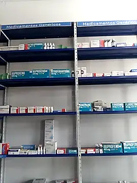 Megan jennerr online show from October 2025 02:47:02 PM