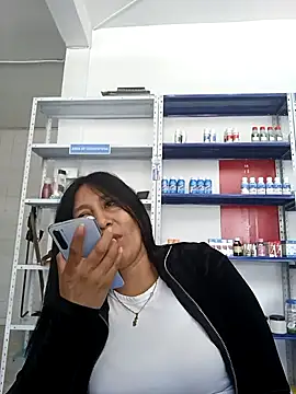 Megan jennerr online show from October 2025 03:54:02 PM