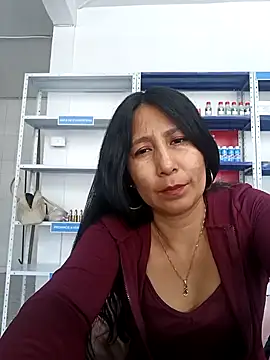 Megan jennerr online show from November 2025 02:39:01 PM