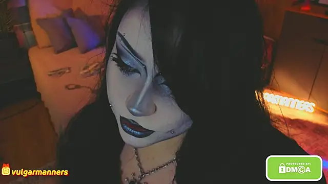 Pleasure You  online show from January 2026 08:08:02 AM