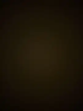 Snapshot of ADilil chatting on January 2026 02:15:01 AM ADilil online show from January 2026 02:15:01 AM