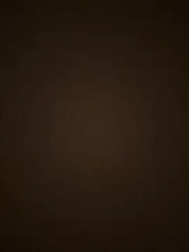 Snapshot of ADilil chatting on January 2026 04:16:01 AM ADilil online show from January 2026 04:16:01 AM