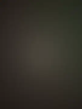 Snapshot of ADilil chatting on February 2026 09:19:02 AM ADilil online show from February 2026 09:19:02 AM