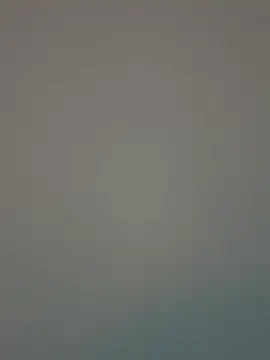 Snapshot of ADilil chatting on February 2026 09:37:01 AM ADilil online show from February 2026 09:37:01 AM