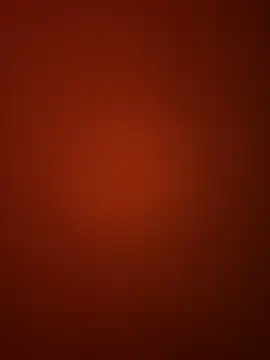 Snapshot of ADilil chatting on February 2026 08:40:02 AM ADilil online show from February 2026 08:40:02 AM