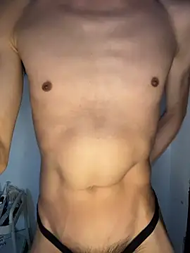 Snapshot of ADilil chatting on February 2026 06:52:01 AM ADilil online show from February 2026 06:52:01 AM