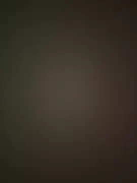 Snapshot of ADilil chatting on March 2026 08:10:01 AM ADilil online show from March 2026 08:10:01 AM