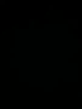 ADilil online show from May 2026 10:06:02 PM
