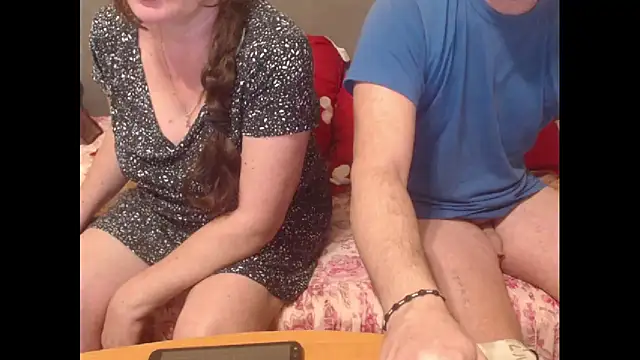 sweetcouplesweets online show from February 2025 12:58:01 PM