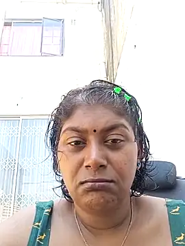 indiansuga online show from October 2025 08:35:01 AM