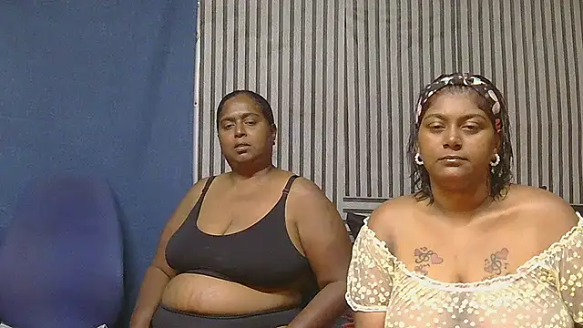 indiansuga online show from December 2025 05:10:02 PM