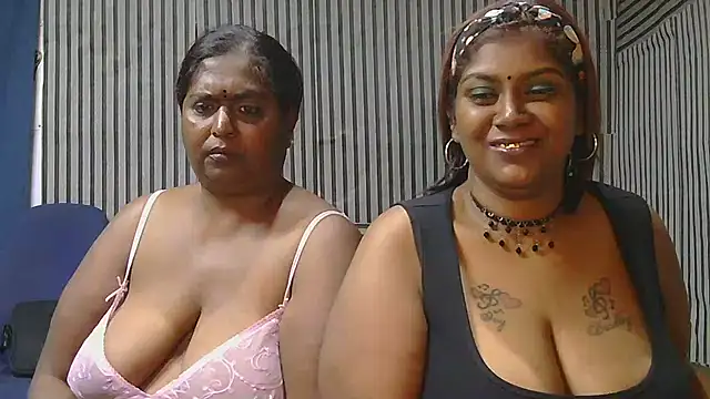 Snapshot of indiansuga chatting on December 2025 07:53:02 PM indiansuga online show from December 2025 07:53:02 PM